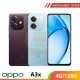 OPPO A3x 4G/128G