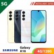 【5G】SAMSUNG A16 4G/128G