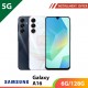 【5G】SAMSUNG A16 6G/128G