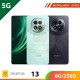 【5G】Realme 13 8G/256G