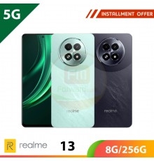 【5G】Realme 13 8G/256G