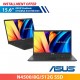 ASUS VivoBook X1500KA-0431KN4500 15.6"(N4500/8G/512G SSD)