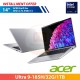 ACER Swift Go SFG14-73-95N0 14"(Ultra 9-185H/32G/1TB)