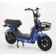 ELECTRIC BIKE LD-615N 48V / 32AH