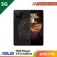 【5G】ASUS ROG Phone 9 Pro Edition 24G/1TB