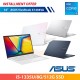 ASUS VivoBook X1404VA 14"(i5-1335U/8G/512G SSD)