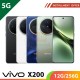 【5G】VIVO X200 12G/256G