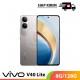 【IND】VIVO V40 Lite 8G/128G