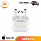 【IND】Airpods 3