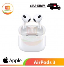 【IND】Airpods 3