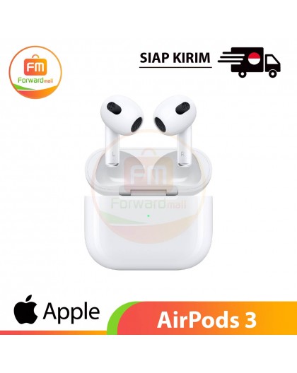 【IND】Airpods 3