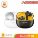 realme Buds T110