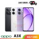 【IND】OPPO A3X 6GB/128GB