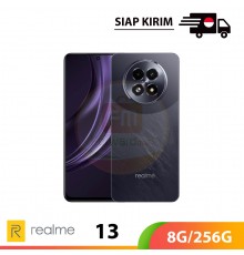 【IND】Realme 13 8G/128G