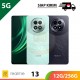 【IND】【5G】Realme 13 12G/256G