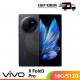 【IND】【5G】VIVO X Fold 3 Pro 16G/512G