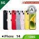 【5G】iPhone 14 128G - A