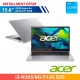 ACER Aspire Go AG15-31P-36XB 15.6" (i3-N305/8G/512G SSD)