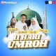 【IND】UMROH BERANGKAT DARI SURABAYA