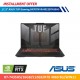 ASUS TUF Gaming FA707NVR-0022B7435HS 17.3" (R7-7435HS/16GB/512GB/RTX 4060 8G/WIN11)