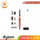 Dyson Airwrap i.d. HS-08 Multi-Styler and Dryer