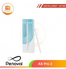 Penoval AX Pro 2