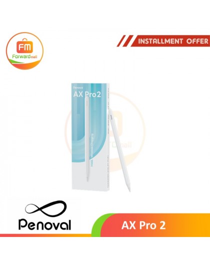 Penoval AX Pro 2