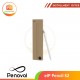 Penoval eiP Pencil S2