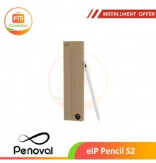 Penoval eiP Pencil S2