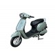 ELECTRIC BIKE LD-516N 60V / 32AH / 1000W