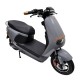 ELECTRIC BIKE LD-510N 60V / 32AH / 1000W