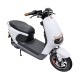 ELECTRIC BIKE LD-510N 60V / 32AH / 1000W