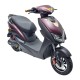 ELECTRIC BIKE LD-511N 60V / 32AH / 1000W