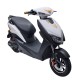 ELECTRIC BIKE LD-511N 60V / 32AH / 1000W