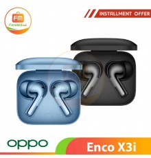 OPPO Enco X3i