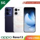 【5G】OPPO Reno13 12G/256G