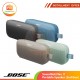 Bose Soundlink Flex Ⅱ  Portable Speaker (2nd Gen)