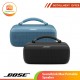 Bose SoundLink Max Portable Speaker