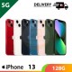 【PHIL】【5G】iPhone 13 128G