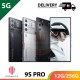 【PHIL】【5G】REDMAGIC 9S PRO 12G/256GB