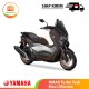 【IND】Yamaha NMAX Turbo Tech Max Ultimate