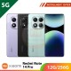 【5G】Redmi Note 14 Pro 12G/256G