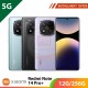 【5G】Redmi Note 14 Pro+ 12G/256G