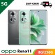 【IND】【5G】OPPO Reno11 8/256GB