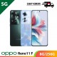 【IND】【5G】OPPO Reno11 F 8/256GB