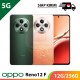 【IND】【5G】OPPO Reno12 F 12G/256G