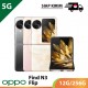 【IND】【5G】OPPO Find N3 Flip 12G/256G