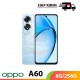 【IND】OPPO A60 8GB/256GB