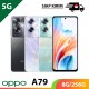 【IND】【5G】OPPO A79 8GB/256GB