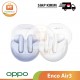 【IND】OPPO Enco air3